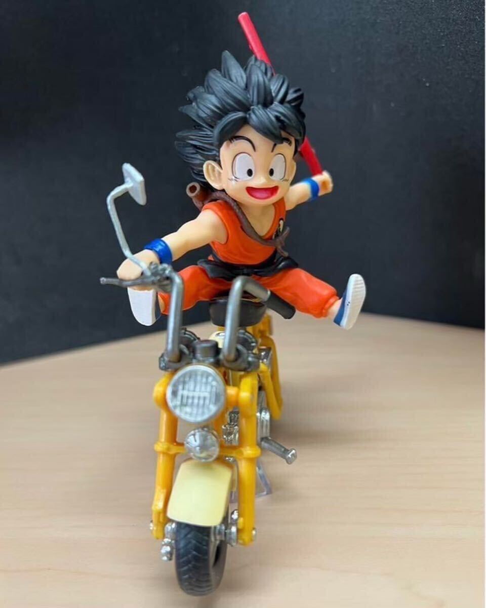 限定商品 新品未使用 ドラゴンボール 人気キャラクター勢揃い 限定商品 新品未使用 ドラゴンボール 人気キャラクター勢揃い