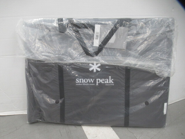 snow peak ランドブリーズPro.1 インナーマット ? キャンプ キャンプその他 036502070