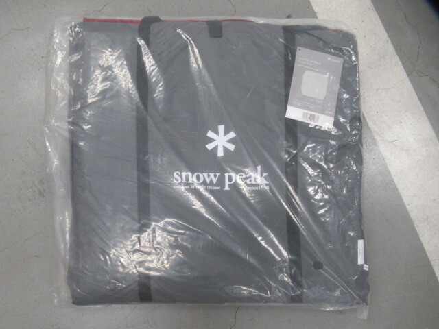 snow peak ランドブリーズpro.3 インナーマット TM-643? キャンプ キャンプその他 036502078