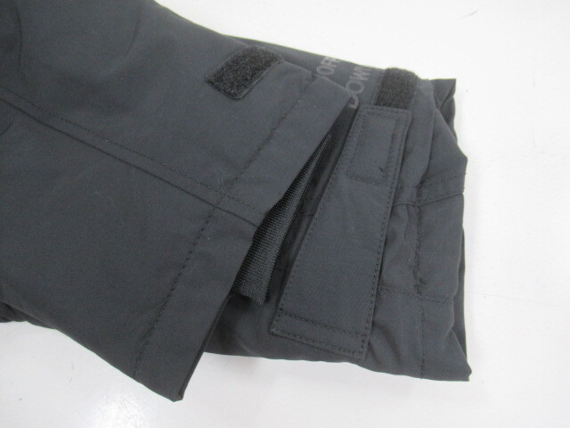 gnuhr POWER HOODIE Asphalt 2S power wool UL マルジェラ Pa gnuhr POWER HOODIE Asphalt 2S power wool UL マルジェラ Pa