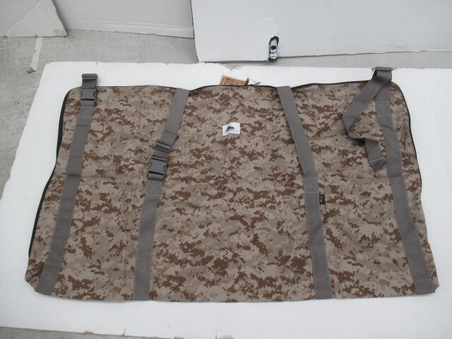 【お試し価格!】 KELTY - Yahoo!オークション FUROSHIKI キャンプ BAG(5) キャリーバッグ