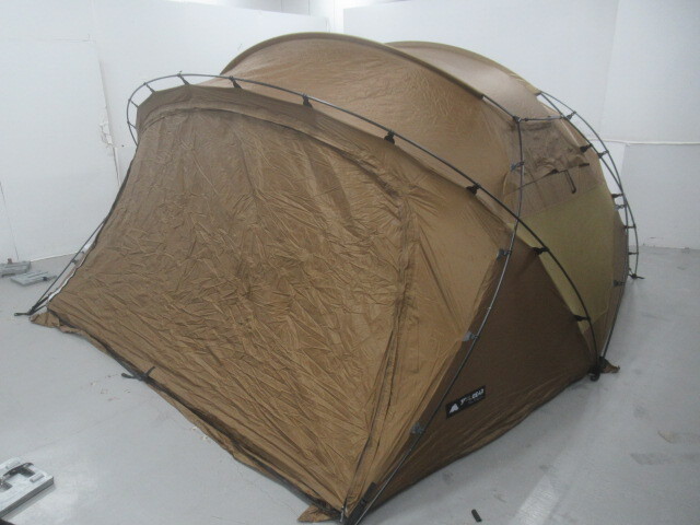 3F UL GEAR beetle13 アウトドア キャンプ テント/タープ 036545001