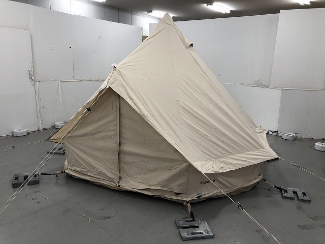 57500円 ID6702: ikamper ルーフテント Skycamp 2.0 中古 やや傷 57500円 ID6702: ikamper ルーフテント Skycamp 2.0 中古 やや傷
