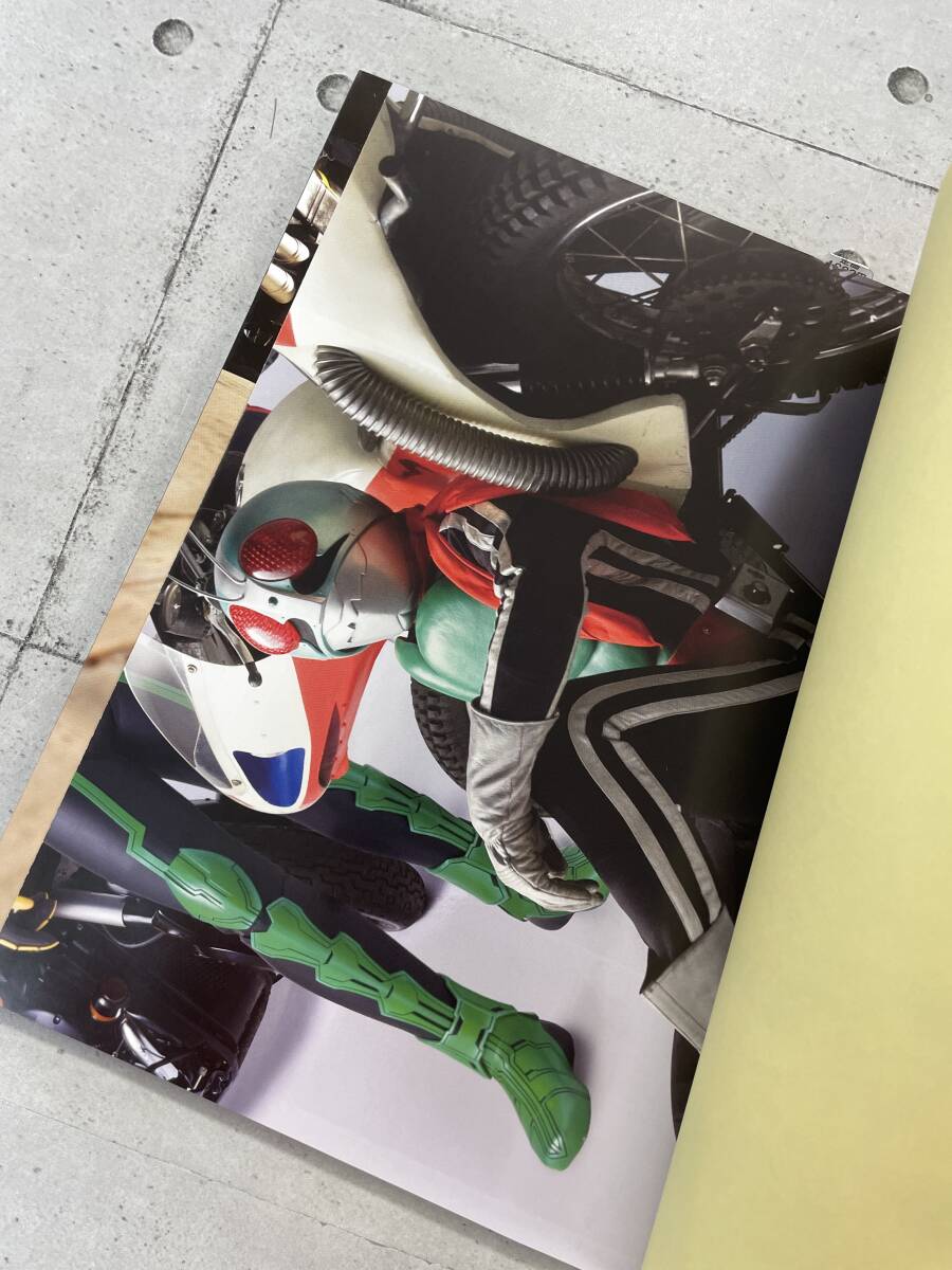 item_image_5