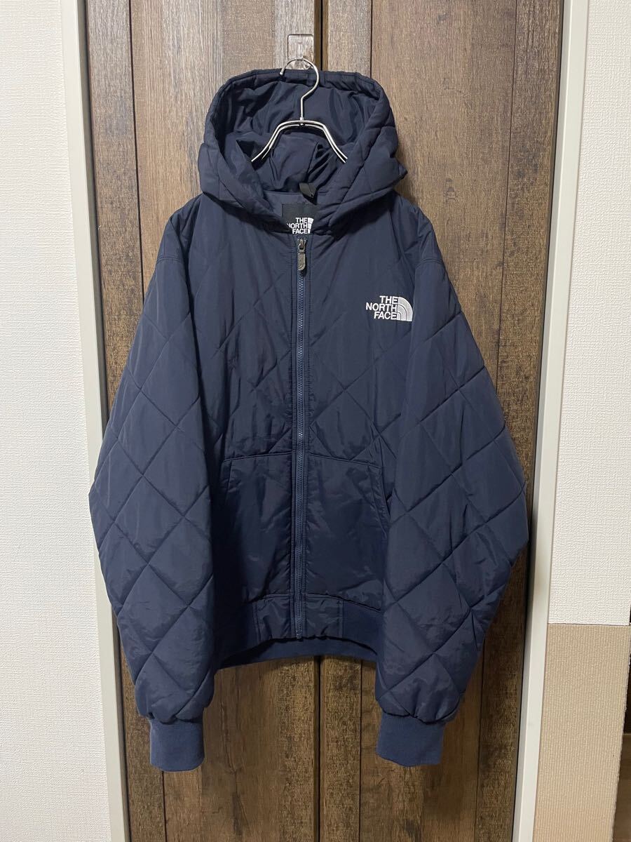 激レア☆ノースフェイス マウンテンジャケット GORE-TEX 黒/迷彩 激レア☆ノースフェイス マウンテンジャケット GORE-TEX 黒/迷彩