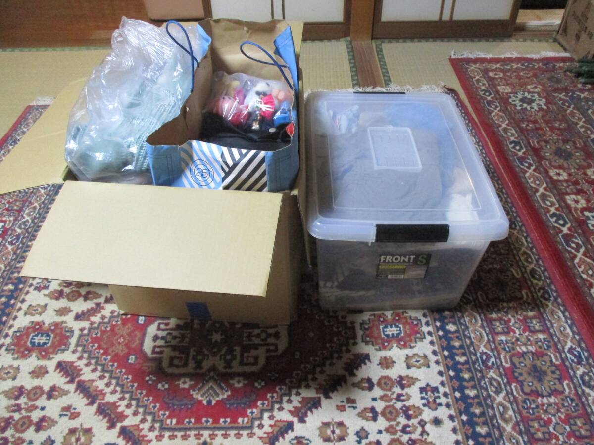 item_image_10
