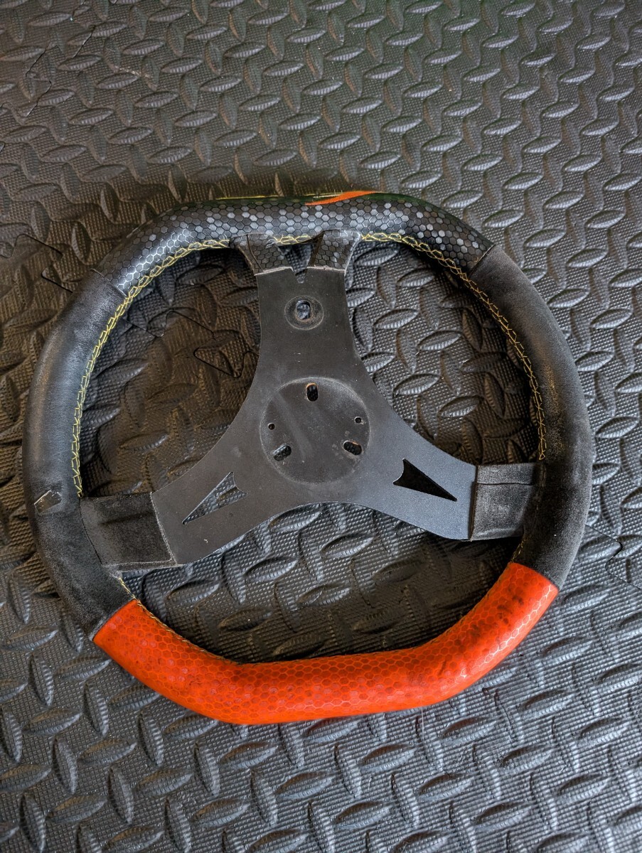 item_image_2