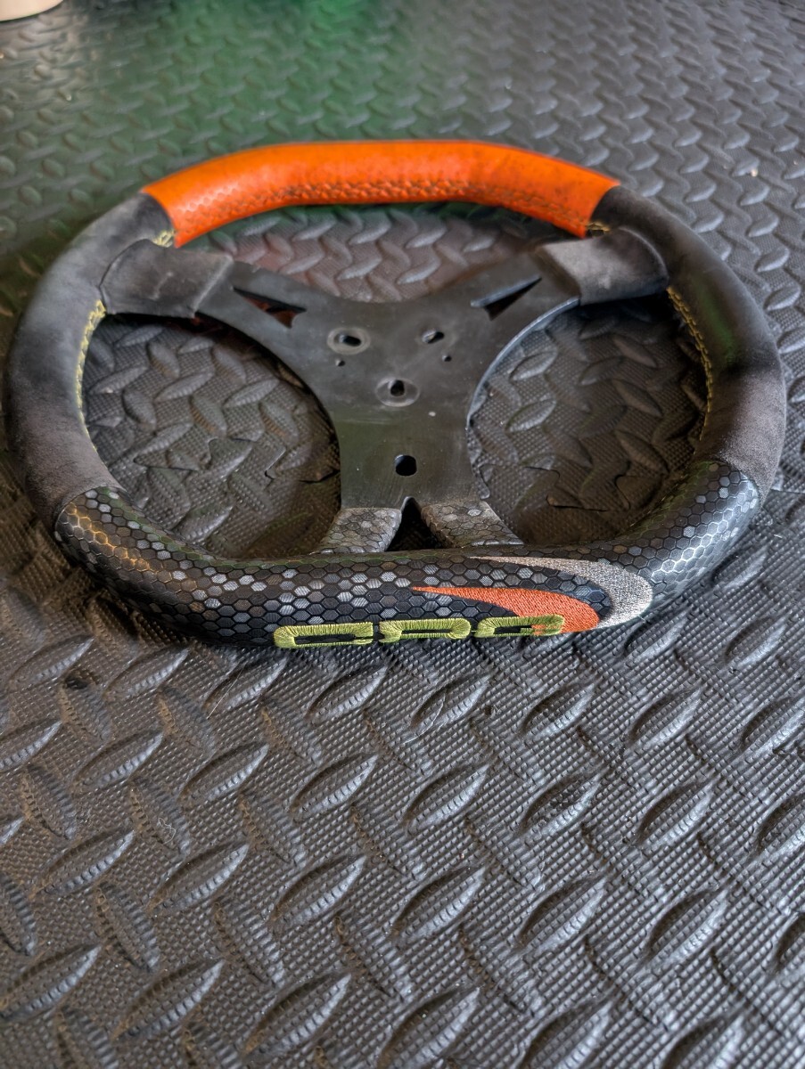 item_image_3