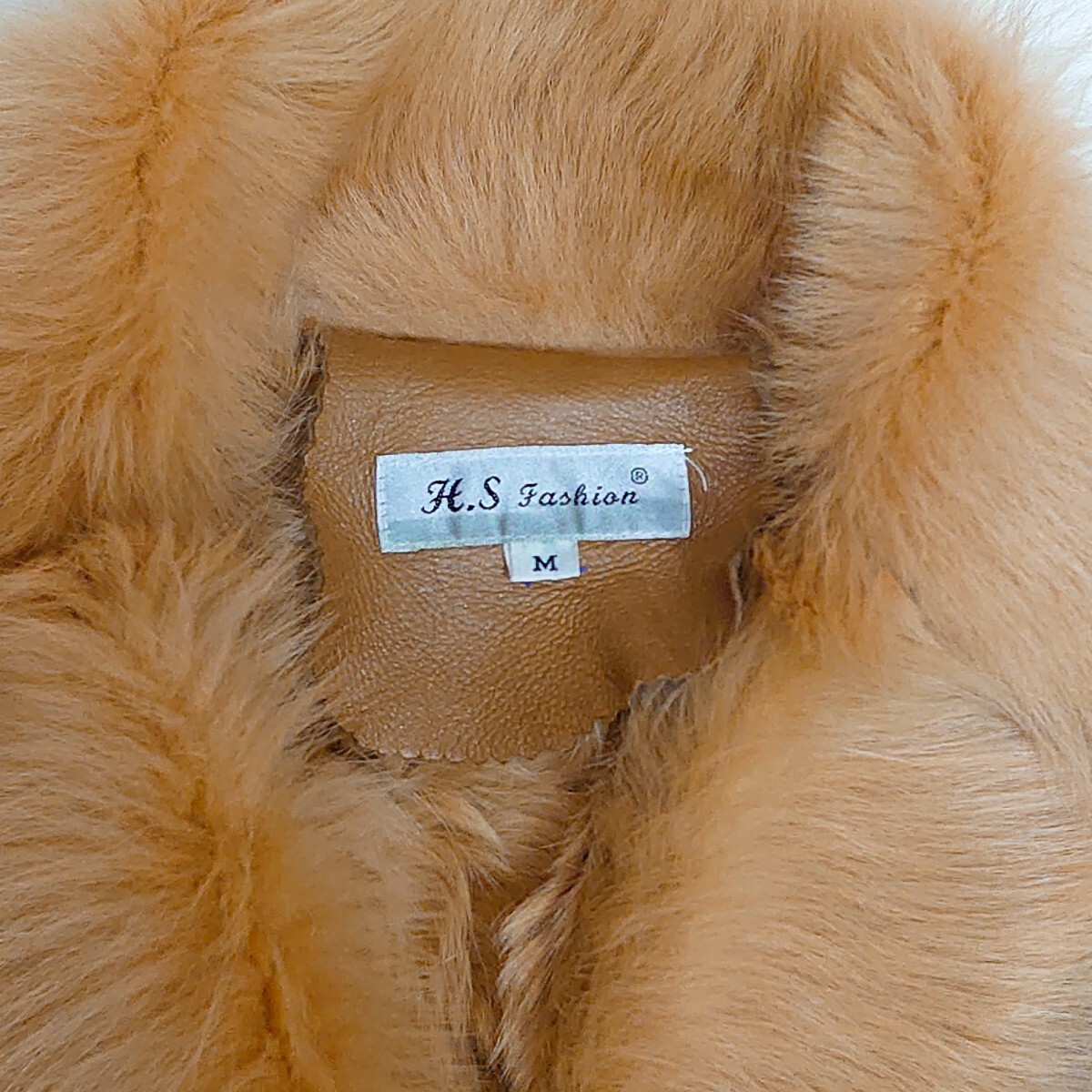 item_image_7