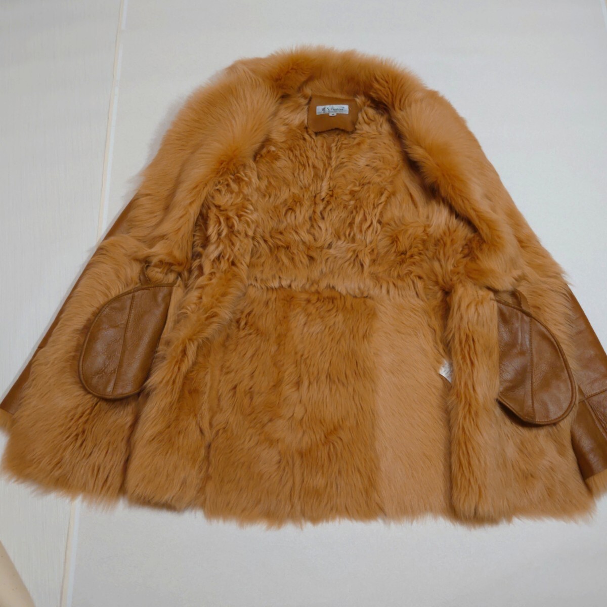 item_image_9