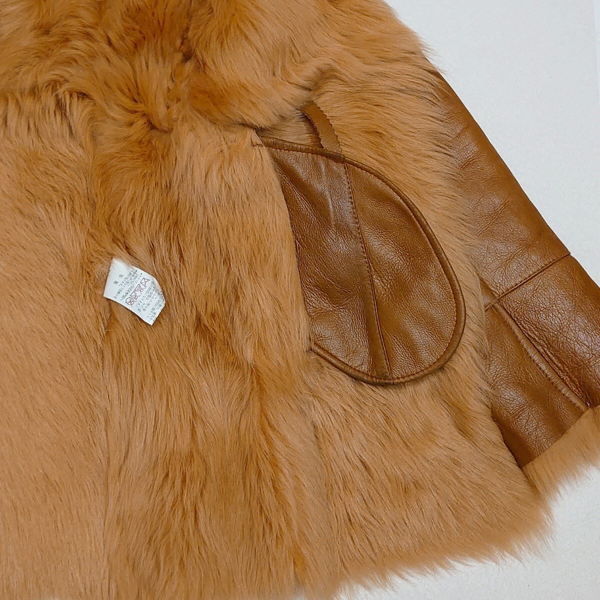 item_image_10