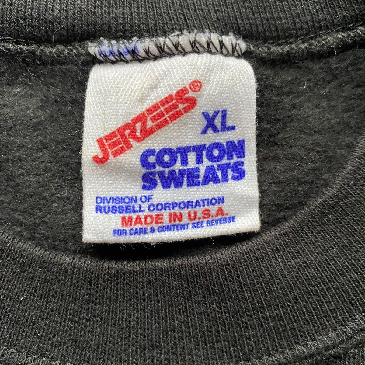 古着 90s Vintage Apple Computer Embroidered Text Logo 古着 90s Vintage Apple Computer Embroidered Text Logo
