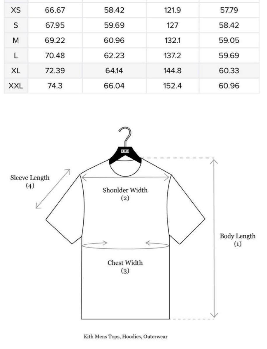 新品 Kith BMW Technoviolet Vintage Nelson Crewneck XL キス 新品 Kith BMW Technoviolet Vintage Nelson Crewneck XL キス