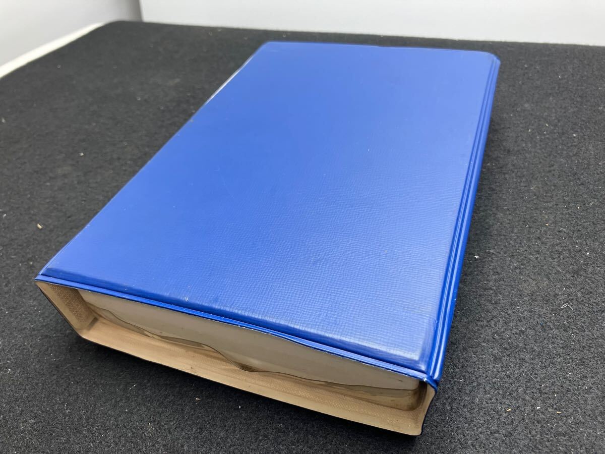 item_image_8