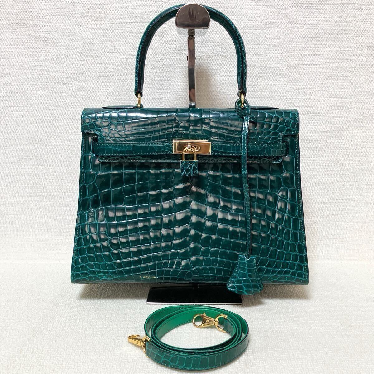 Yahoo!オークション - 美品 最高級 JARDIN DES SACS ジャルダン Yahoo!オークション - 美品 最高級 JARDIN DES SACS ジャルダン