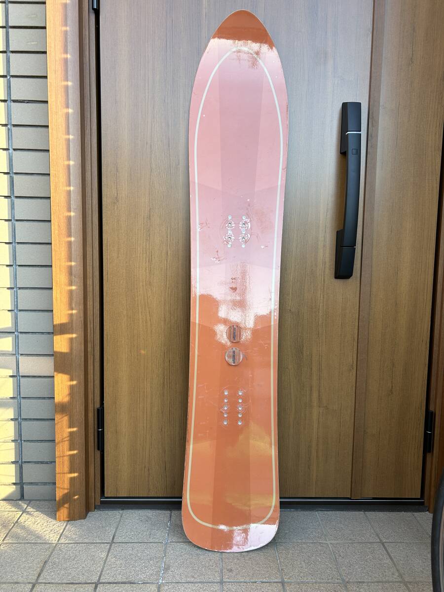 14350円 【訳アリ】GENTEMSTICK ゲンテンスティック 16-17 14350円 【訳アリ】GENTEMSTICK ゲンテンスティック 16-17