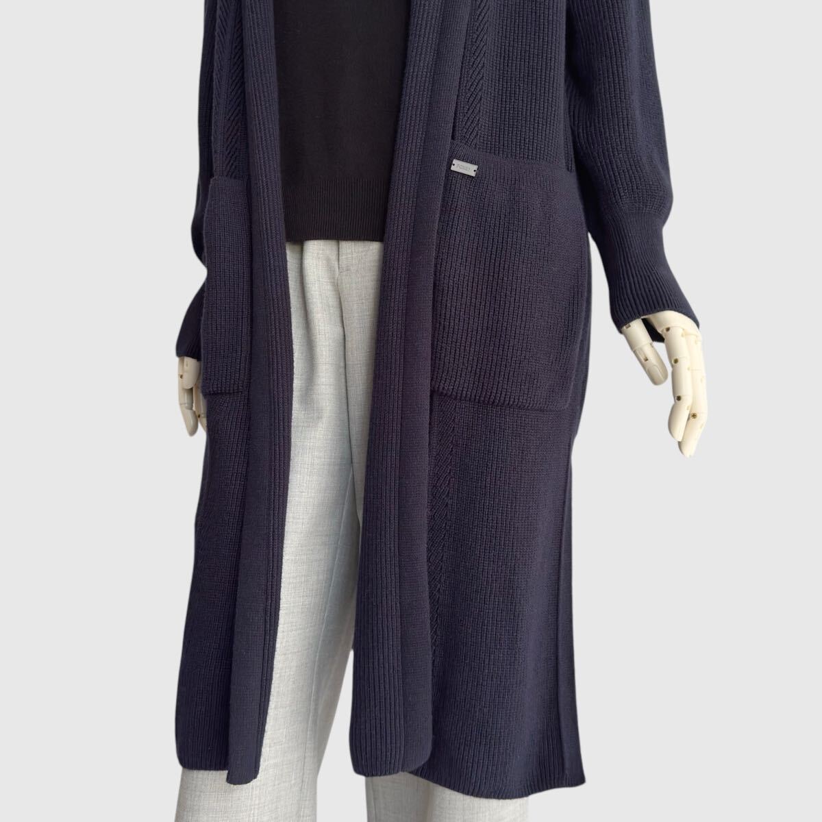 item_image_9