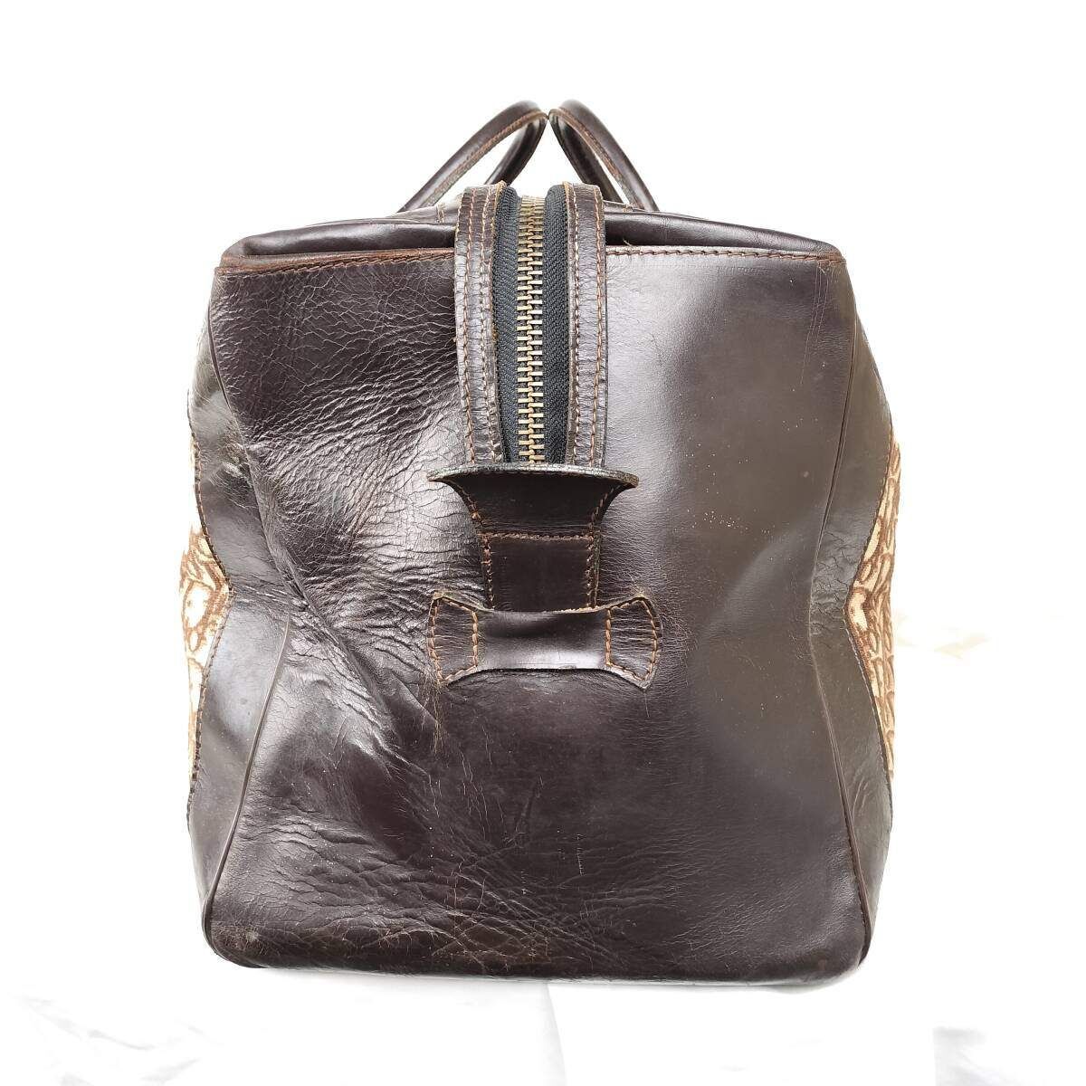 クラシカルな品格 オールドディオール Christian Dior クラシカルな品格 オールドディオール Christian Dior