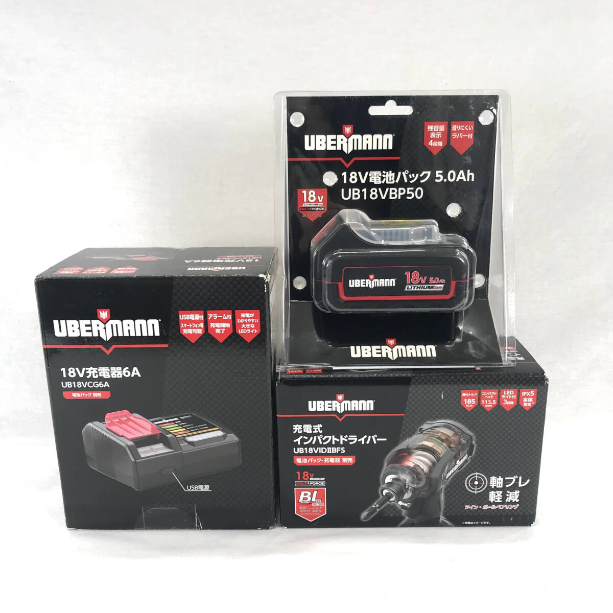 △M36) makita/マキタ 充電式 レシプロソー JR187D 18V △M36) makita/マキタ 充電式 レシプロソー JR187D 18V
