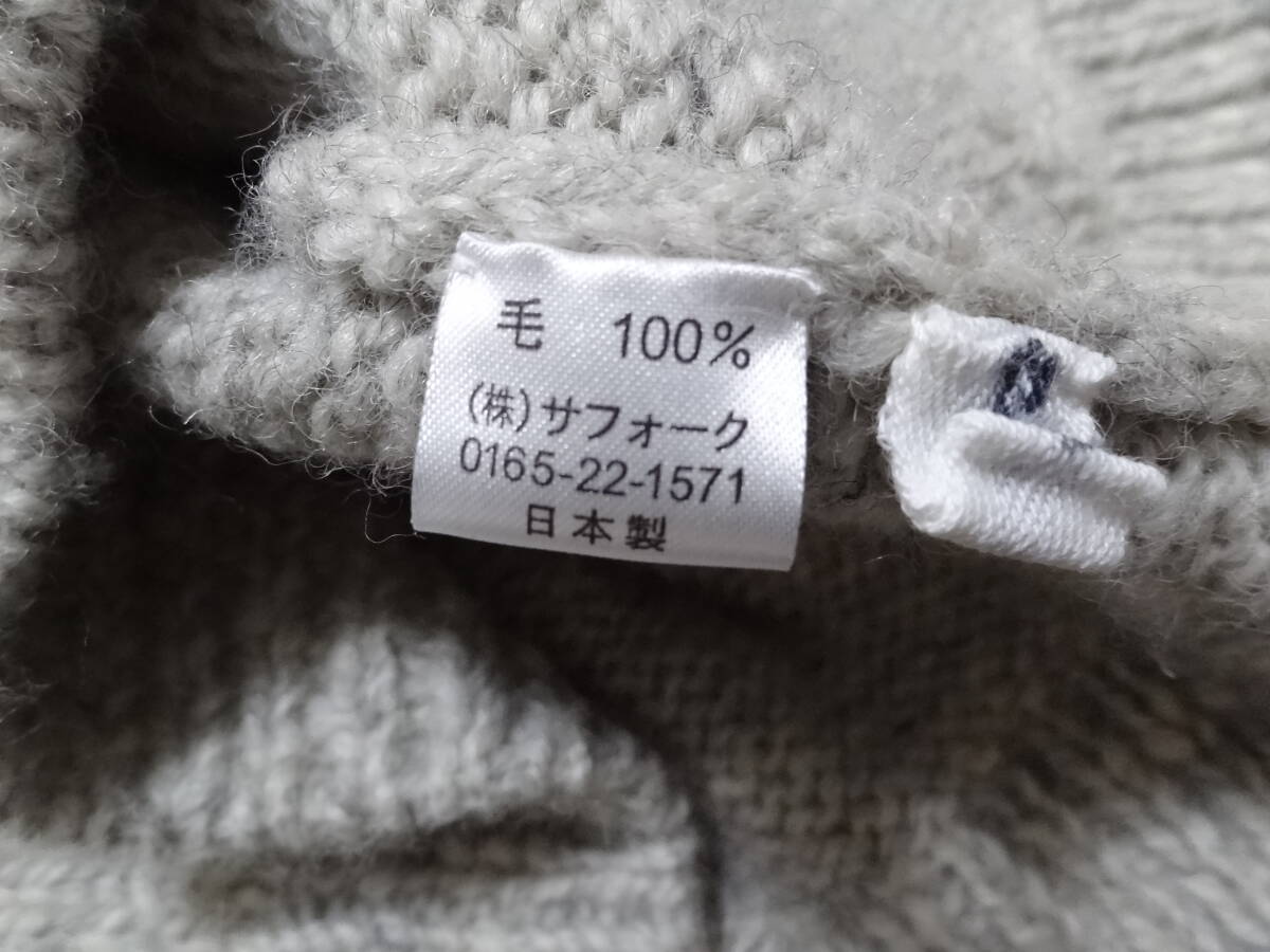 item_image_9
