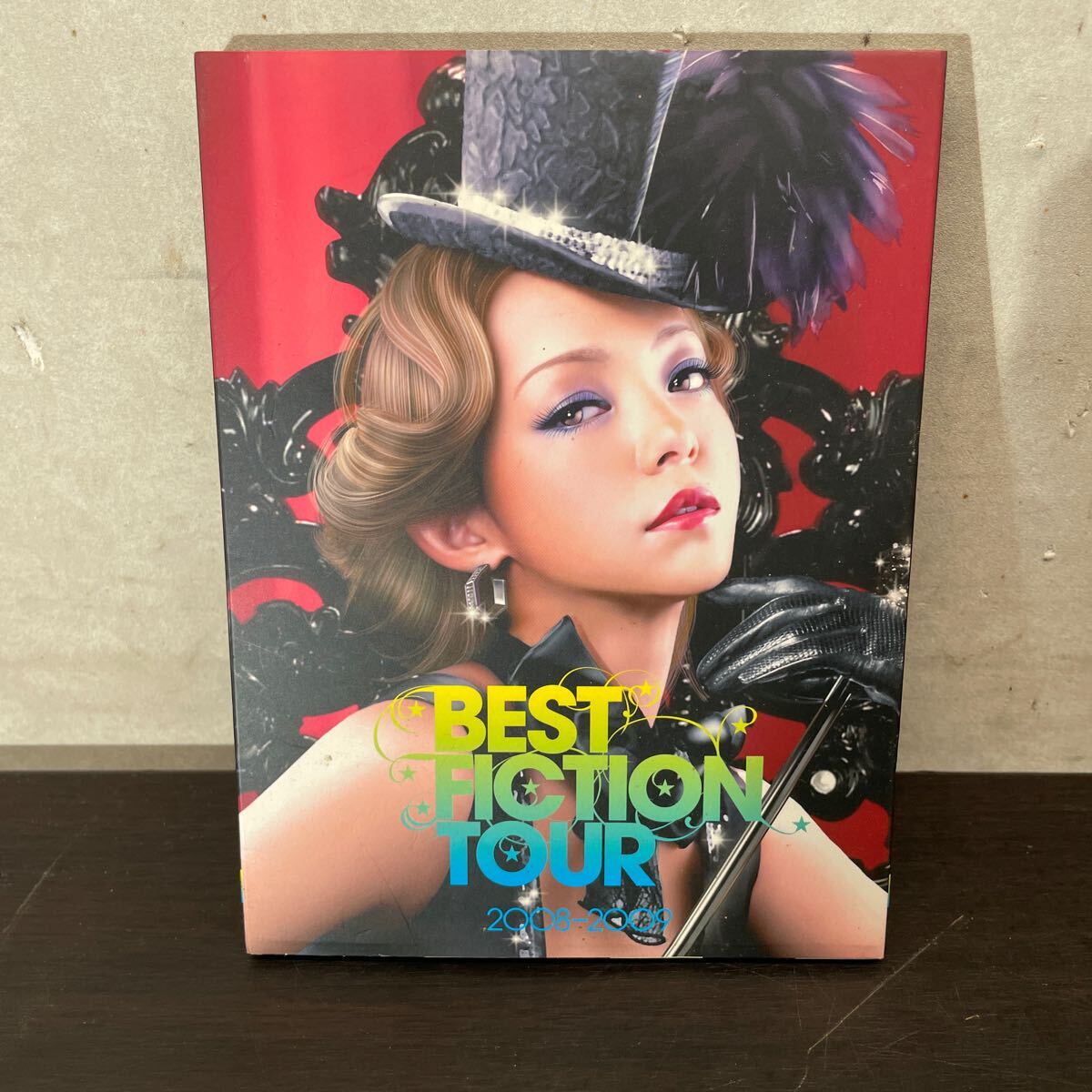 item_image_1