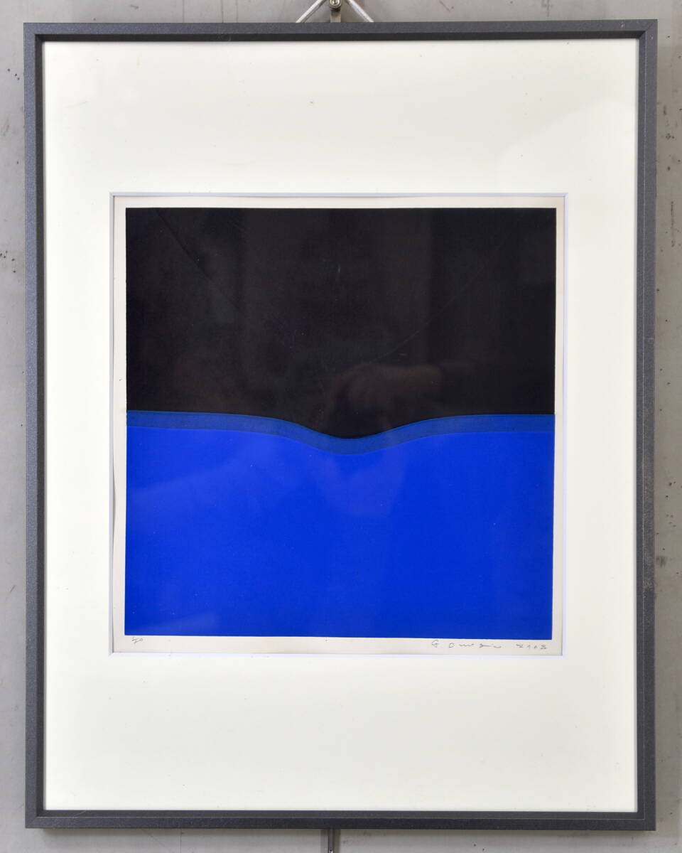 mie　になります。 ☆作動確認済☆ 26 セレナ NISSAN 日産純正 カーナビゲーション