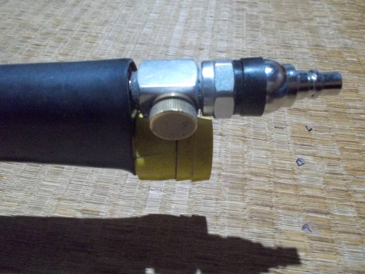 板金塗装 レストア フレーム修正 コンパクトツール 吸塵式ギア 板金塗装 レストア フレーム修正 コンパクトツール 吸塵式ギア