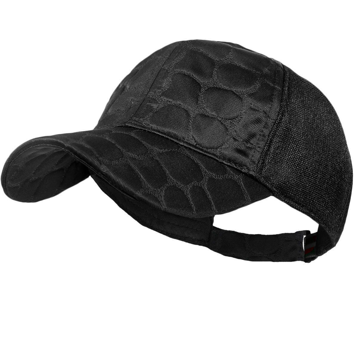 item_image_7