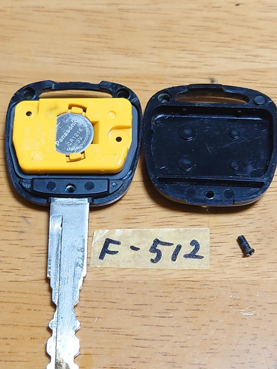 item_image_1