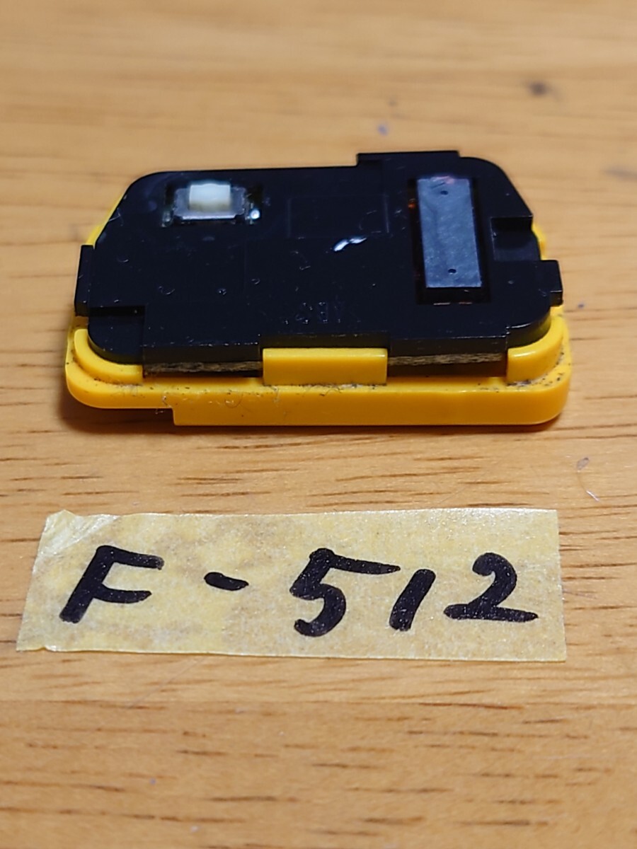 item_image_5