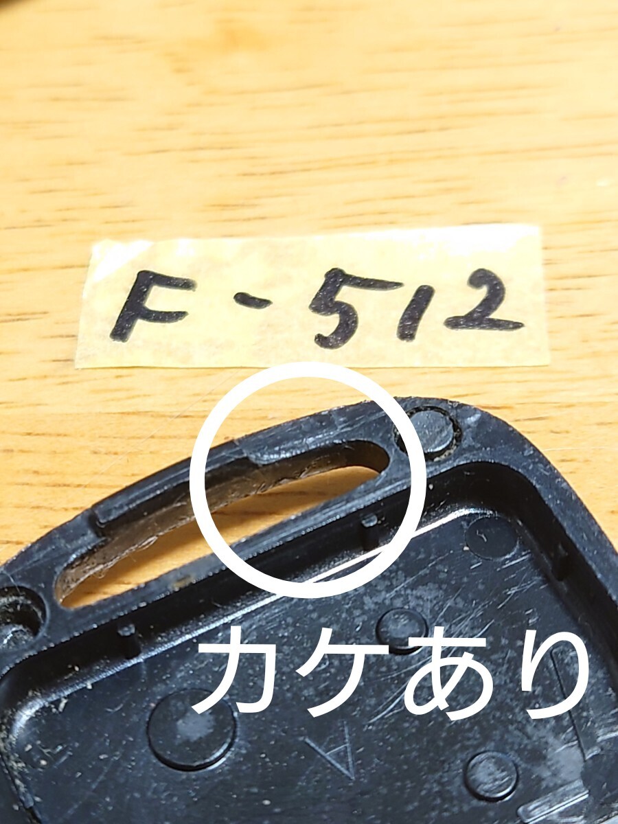 item_image_7
