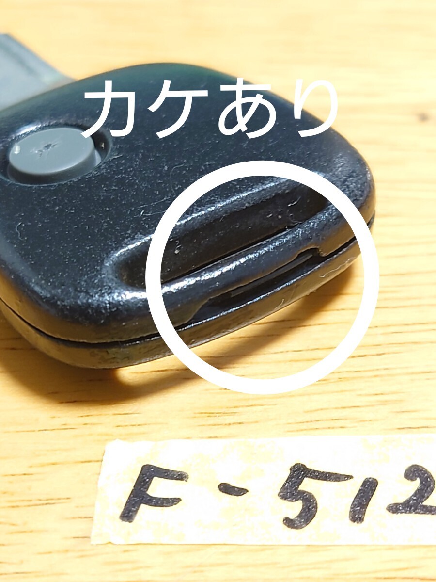 item_image_9