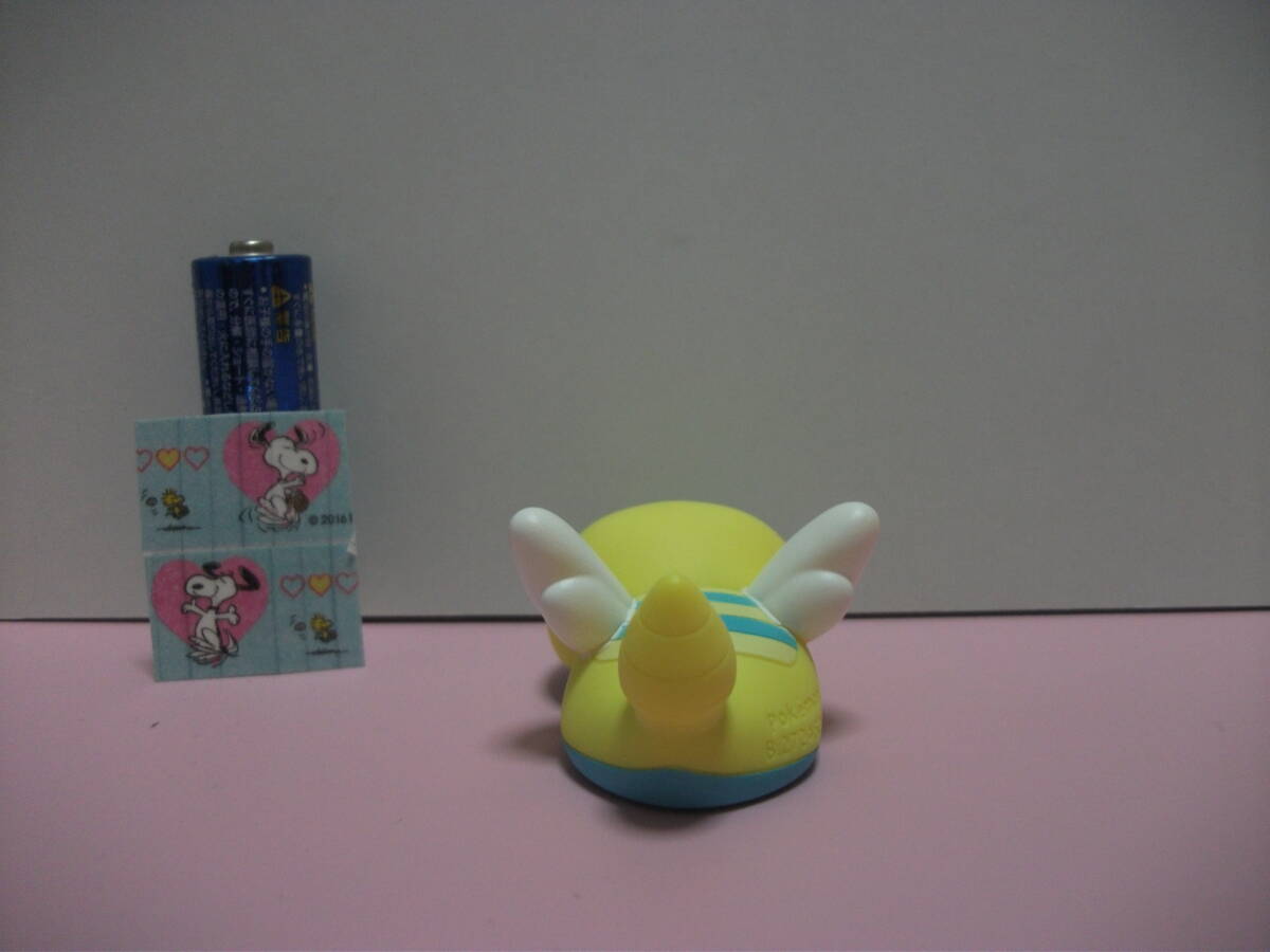 ポケモン キッズ 指人形 ゆび人形 228 ノコッチ 任天堂 ポケモン キッズ 指人形 ゆび人形 228 ノコッチ 任天堂
