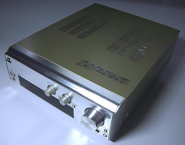 * бесплатная доставка! ландшафт электрический / Sansui /SANSUI [SYSTEM a /AS11] серии 2ch основной предусилитель [R11] произведено техническое обслуживание исправно работающий товар BOSE/AMS-1/RA-8 такой же type 