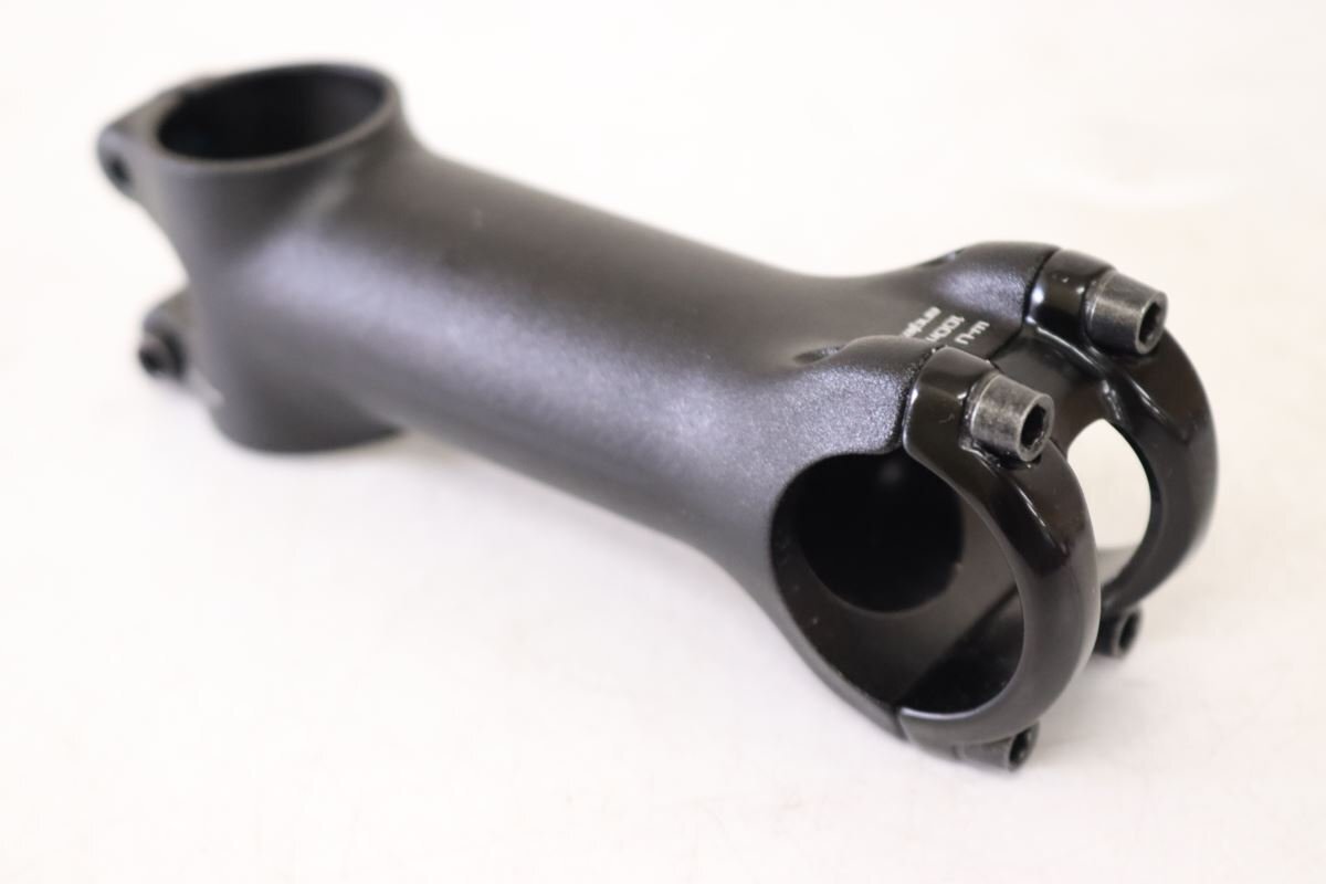 ●SPECIALIZED スペシャライズド 100mm アヘッドステム OS 6度