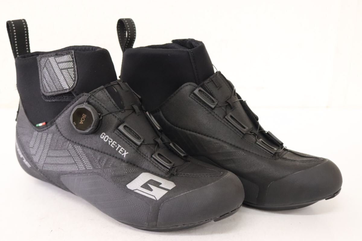 Yahoo!オークション - GAERNE ガエルネ G.Ice Storm 1.0 Gore Yahoo!オークション - GAERNE ガエルネ G.Ice Storm 1.0 Gore