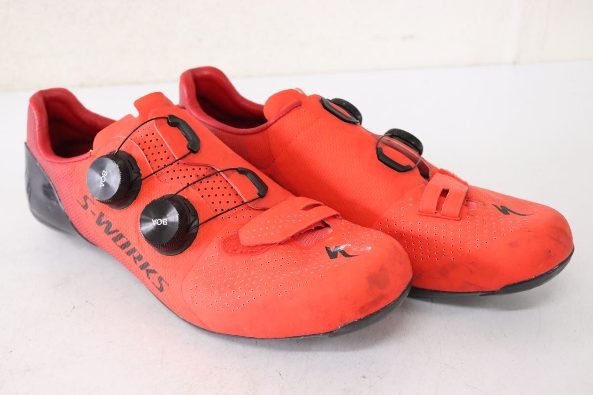 VITTORIA 1976 Bianco Line EU40 Magenta/Suede ビットリア VITTORIA 1976 Bianco Line EU40 Magenta/Suede ビットリア