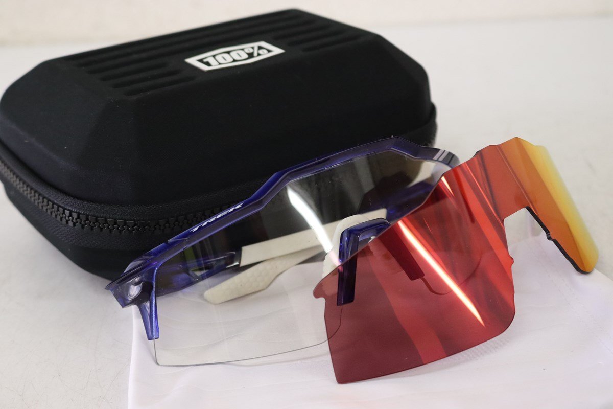 5600円 【正規品】AirFly エアフライ 世界特許取得 高機能 5600円 【正規品】AirFly エアフライ 世界特許取得 高機能