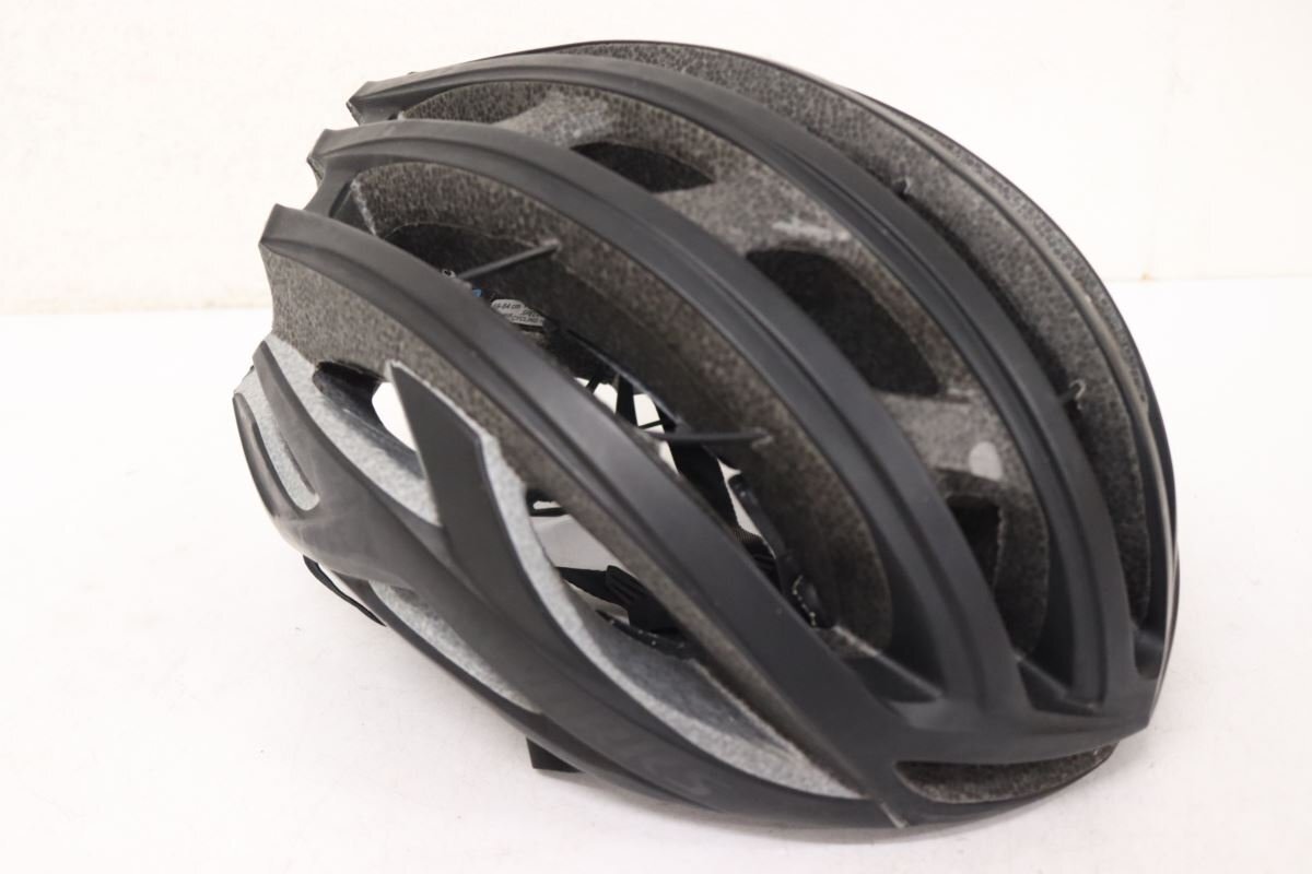 △SPECIALIZED スペシャライズド S-WORKS PREVAIL II VENT ASIA △SPECIALIZED スペシャライズド S-WORKS PREVAIL II VENT ASIA