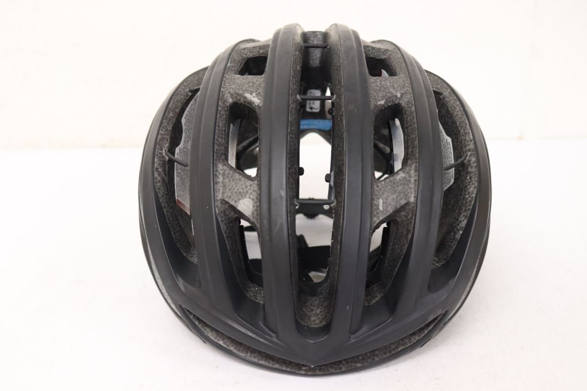 △SPECIALIZED スペシャライズド S-WORKS PREVAIL II VENT ASIA △SPECIALIZED スペシャライズド S-WORKS PREVAIL II VENT ASIA