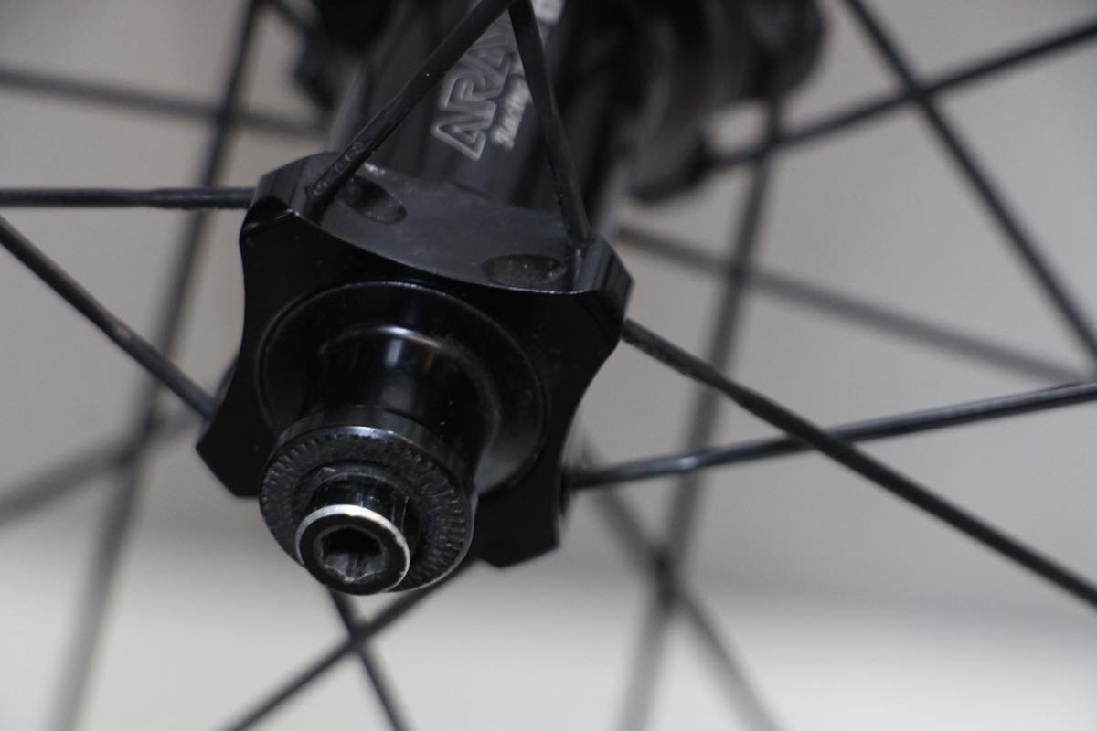 26250円 ○ARAYA アラヤ racing wheel RIM シマノフリー 11/12s 26250円 ○ARAYA アラヤ racing wheel RIM シマノフリー 11/12s