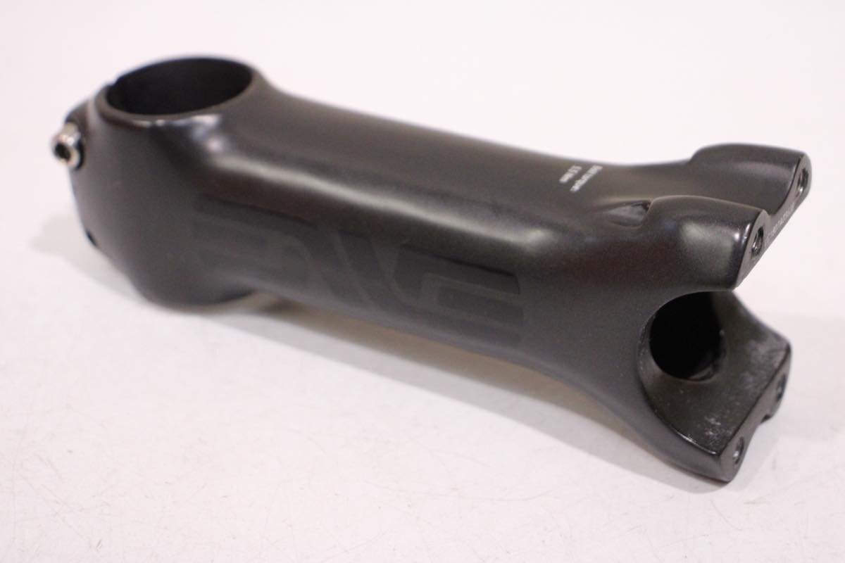 ☆TIME タイム POTENCE MONOLINK ULTEAM CARBON STEM 120mm ☆TIME タイム POTENCE MONOLINK ULTEAM CARBON STEM 120mm