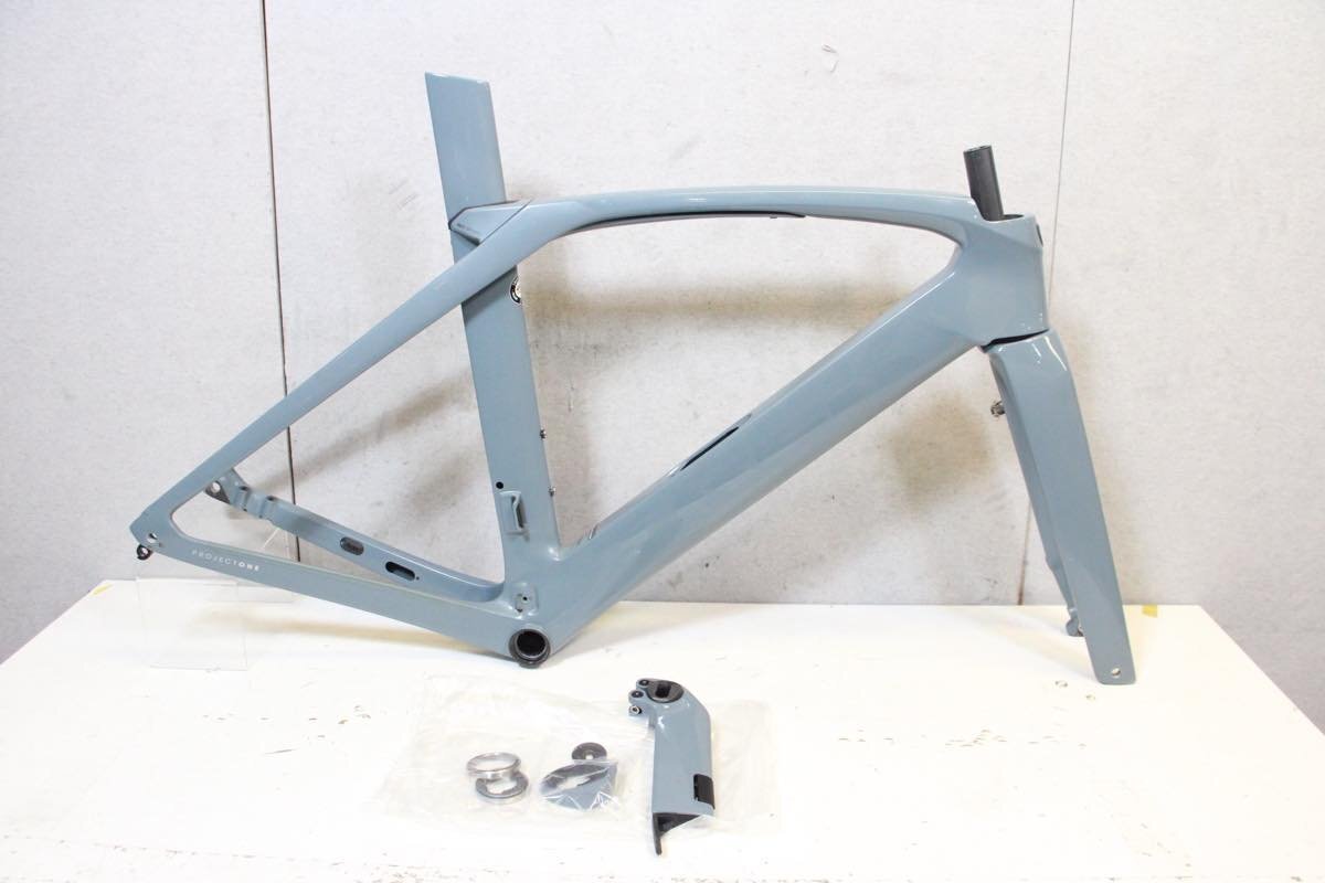 Yahoo!オークション - TREK トレック MADONE SLR Gen5 project Yahoo!オークション - TREK トレック MADONE SLR Gen5 project