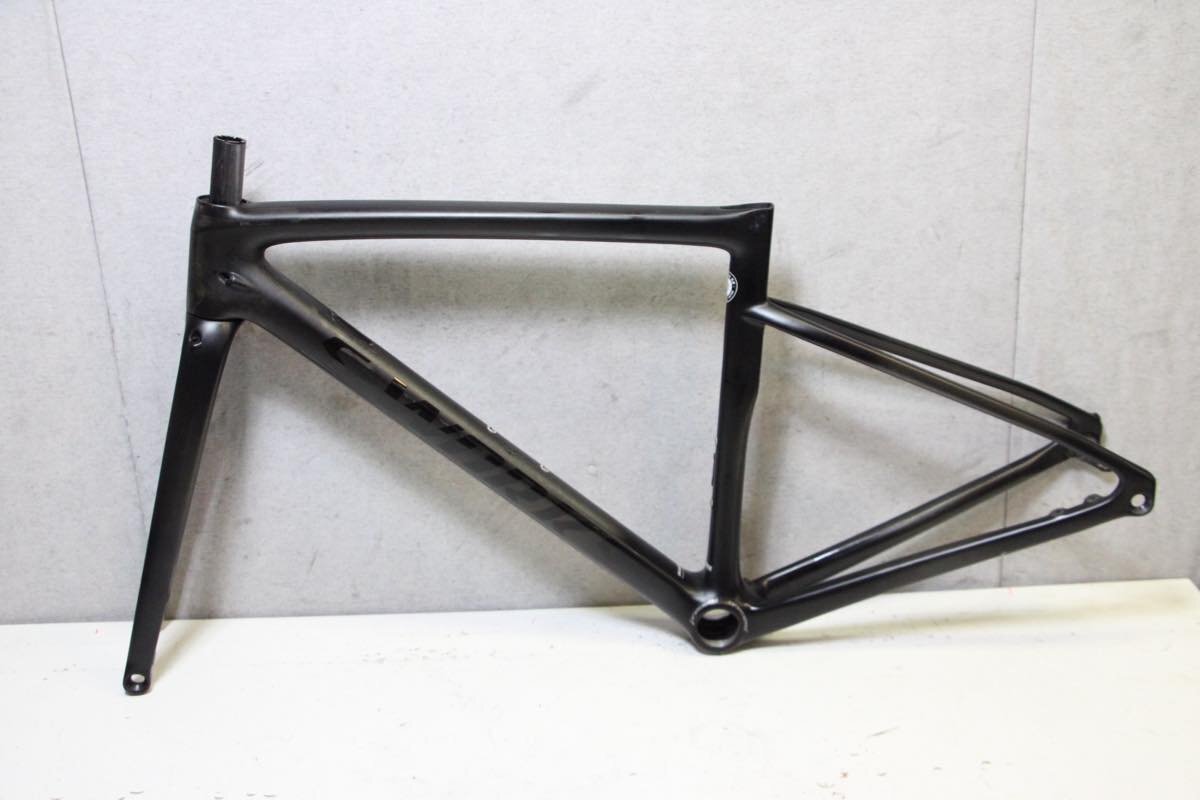 ▽キャノンデール CANNONDALE▽CAAD12 COLORS 2019年モデル ▽キャノンデール CANNONDALE▽CAAD12 COLORS 2019年モデル