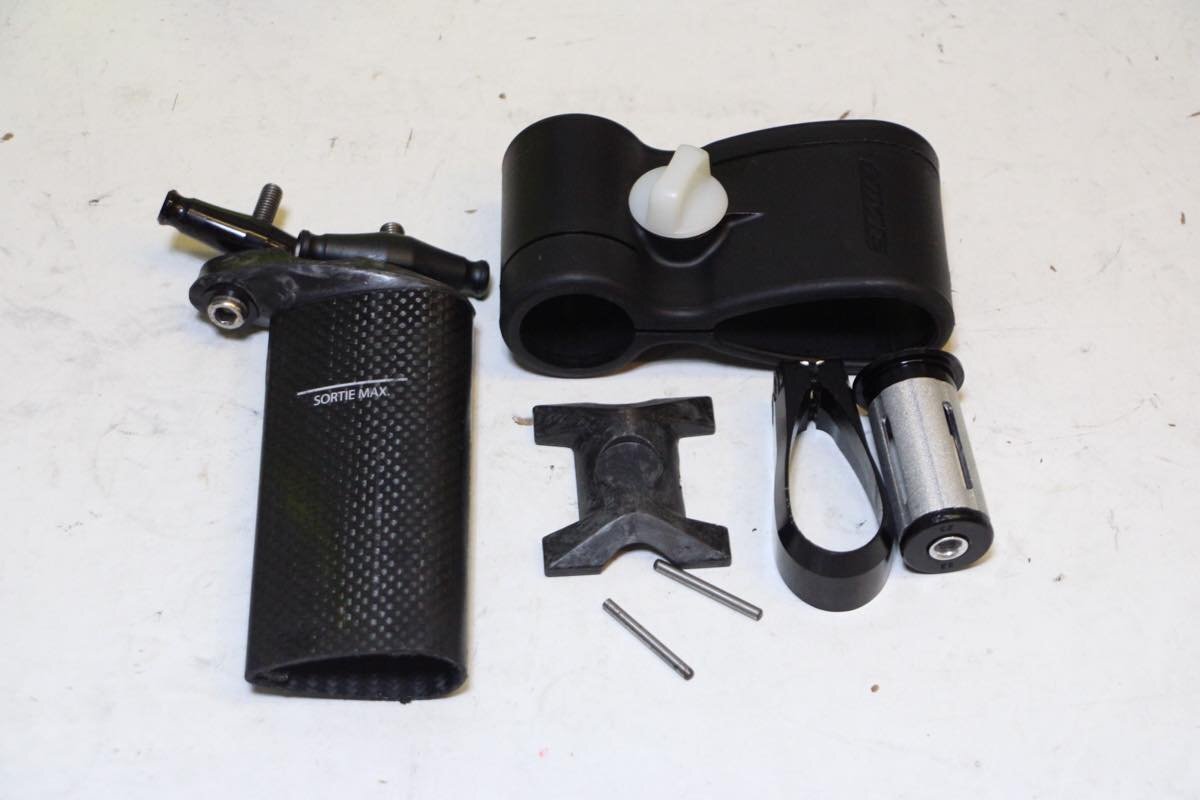 63250円 激レア!! □TIME タイム ZXRS PISTE PLASMA TRANSLINK 63250円 激レア!! □TIME タイム ZXRS PISTE PLASMA TRANSLINK