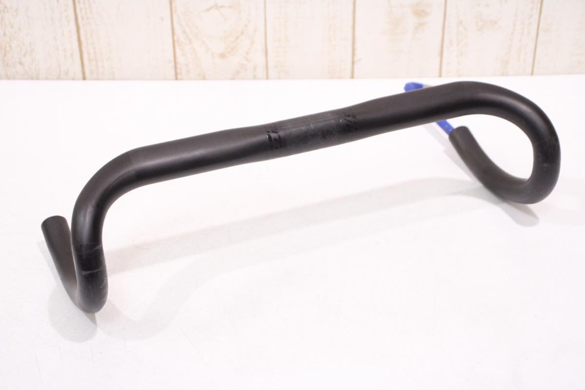 ★GIANT ジャイアント CONTACT SLR カーボンドロップハンドル 420mm(C-C) 美品