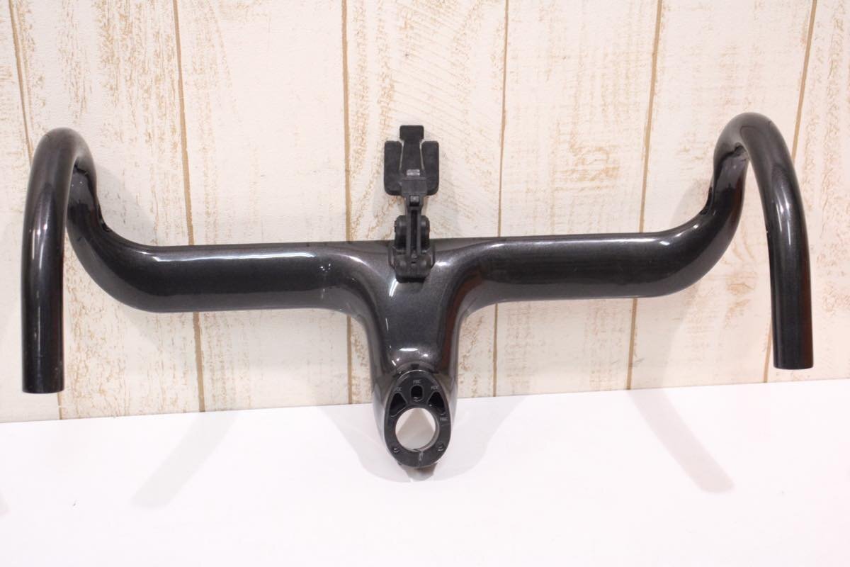 ☆TREK トレック MADONE 9 KVFステム一体型エアロカーボン ☆TREK トレック MADONE 9 KVFステム一体型エアロカーボン
