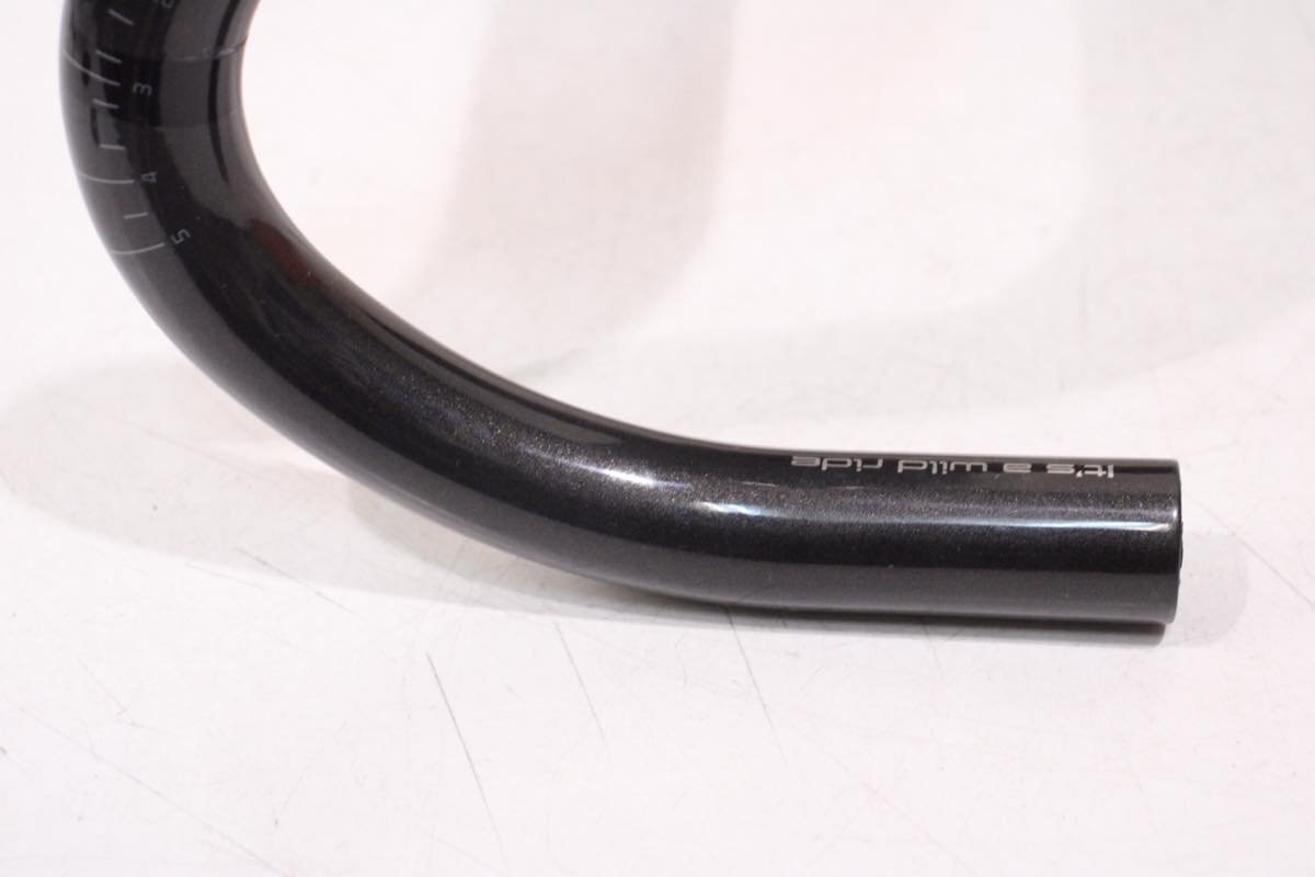 ☆TREK トレック MADONE 9 KVFステム一体型エアロカーボン ☆TREK トレック MADONE 9 KVFステム一体型エアロカーボン