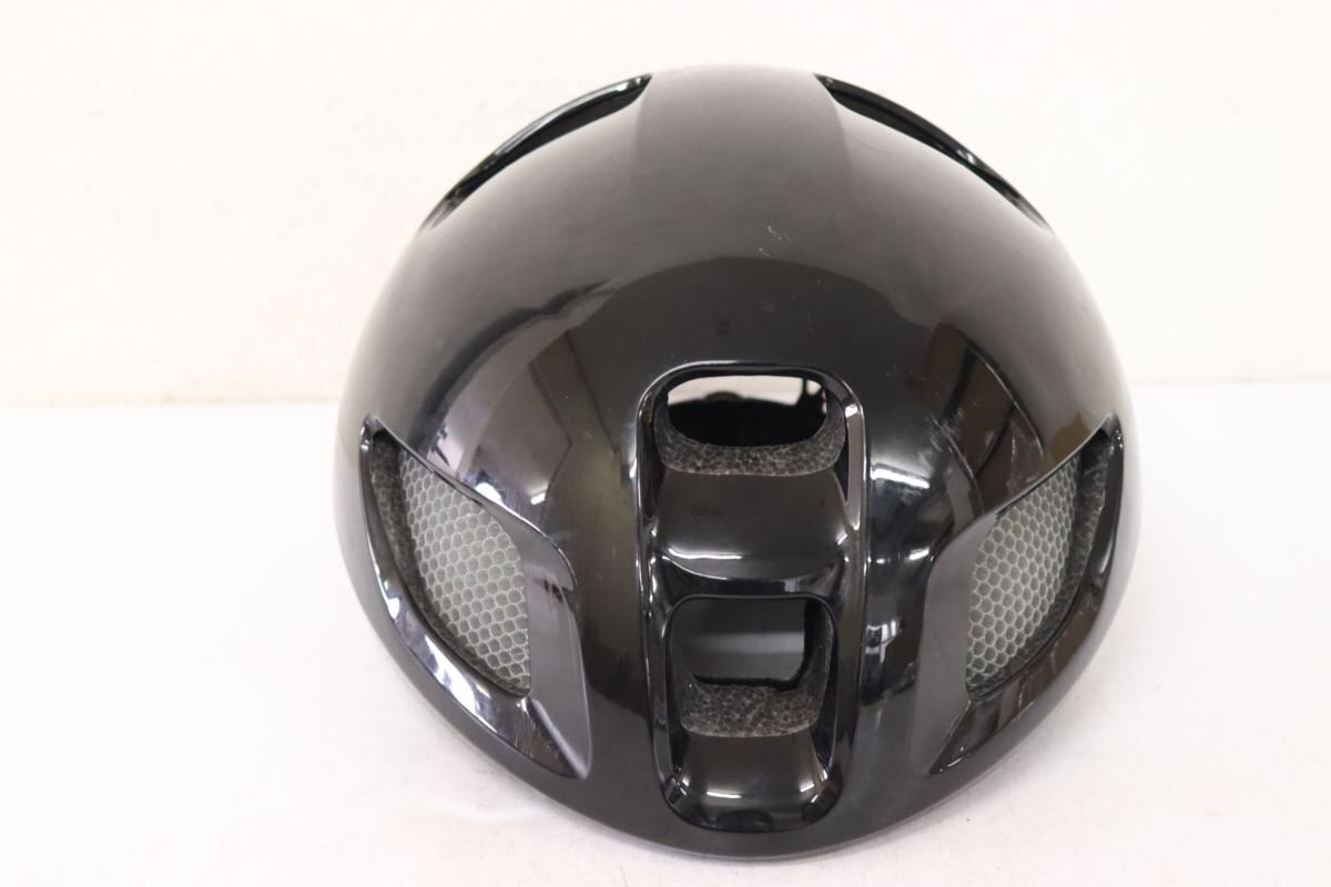 △SMITH スミス IGNITE MIPS ヘルメット LGサイズ 59-62cm(L △SMITH スミス IGNITE MIPS ヘルメット LGサイズ 59-62cm(L
