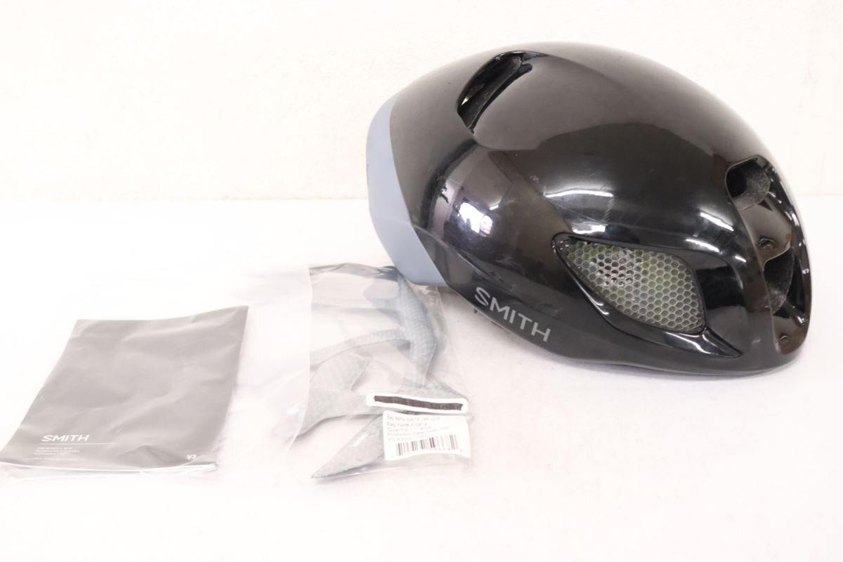 △SMITH スミス IGNITE MIPS ヘルメット LGサイズ 59-62cm(L △SMITH スミス IGNITE MIPS ヘルメット LGサイズ 59-62cm(L